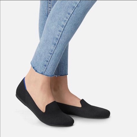 Rothy’s Buyer Beware - Picture 5 of 8